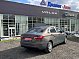 Lada (ВАЗ) Vesta Comfort, 2020 года, пробег 112146 км