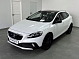 Volvo V40 Cross Country, 2013 года, пробег 156000 км