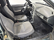 Lada (ВАЗ) 2114, 2007 года, пробег 174506 км