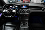 Mercedes-Benz GLC, 2020 года, пробег 102812 км