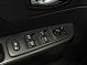 Renault Kaptur Drive, 2019 года, пробег 120912 км