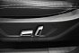 Haval Jolion Комфорт, серый