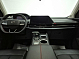 Changan UNI-S (CS55 Plus) Tech, 2024 года, пробег 15240 км