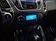 Hyundai ix35 Comfort + Navi, 2011 года, пробег 232262 км