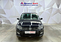 Volkswagen Polo Highline, 2019 года, пробег 142465 км