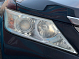 Toyota Camry Стандарт, 2012 года, пробег 246500 км