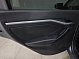 Lada (ВАЗ) Vesta Comfort, 2018 года, пробег 212953 км