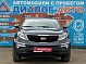 Kia Sportage, 2015 года, пробег 146000 км