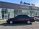 Lada (ВАЗ) Priora, 2012 года, пробег 162953 км