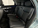 Jaecoo J7 Lifestyle, 2023 года, пробег 29000 км
