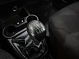 Lada (ВАЗ) Granta, 2018 года, пробег 152094 км