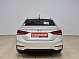 Hyundai Solaris Super Series II + 5” Audio, 2018 года, пробег 153379 км