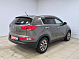 Kia Sportage Comfort, 2014 года, пробег 184532 км