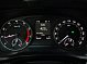 Skoda Octavia Active Plus, 2021 года, пробег 164508 км