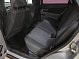 Lada (ВАЗ) Priora, 2010 года, пробег 162335 км