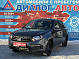 Lada (ВАЗ) Granta Comfort, 2024 года, пробег 21900 км
