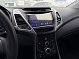 Hyundai Elantra Base, 2014 года, пробег 190000 км
