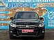 Volkswagen Tiguan Adventure, 2011 года, пробег 184000 км