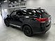 Mitsubishi Outlander Invite, 2018 года, пробег 136649 км