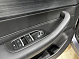 Chery Tiggo 4 Pro, 2023 года, пробег 32000 км