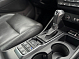 Hyundai Tucson High-Tech, 2016 года, пробег 124198 км