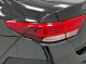 Kia Rio Comfort, 2017 года, пробег 229610 км