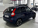 Lada (ВАЗ) Kalina Luxe Navi Glonass 21927-52-229, 2013 года, пробег 253858 км