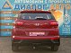 Hyundai Creta Active, 2020 года, пробег 68530 км