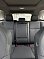 Toyota RAV4 Luxury, 2026 года, пробег 268 км