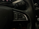 Skoda Kodiaq Ambition, 2018 года, пробег 226000 км