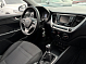 Hyundai Solaris Comfort, 2017 года, пробег 144676 км