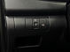 Kia Cerato, 2011 года, пробег 133939 км