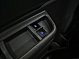 Chevrolet Cobalt LT, 2013 года, пробег 204015 км