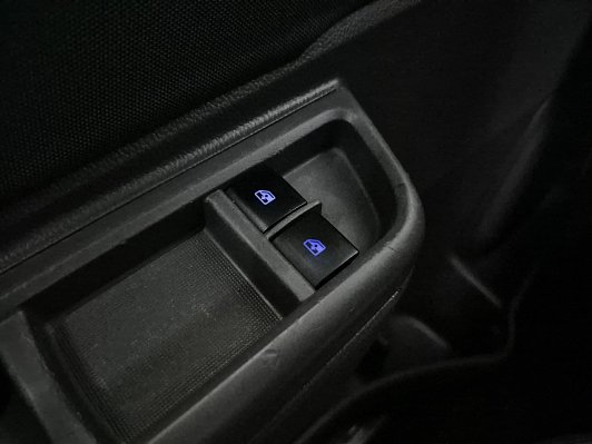 Chevrolet Cobalt LT, 2013 года, пробег 204015 км