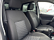 Lada (ВАЗ) Granta Comfort (2018-2022), 2023 года, пробег 25000 км
