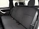 Nissan Terrano Comfort, 2017 года, пробег 77601 км