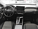 Haval Jolion Premium, голубой