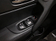 Nissan Qashqai SE, 2019 года, пробег 80932 км