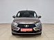 Lada (ВАЗ) Granta Классик Кондиционер Учебная, 2024 года, пробег 95335 км