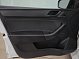 Skoda Rapid Ambition, 2015 года, пробег 134170 км