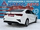 Kia Cerato Comfort, 2019 года, пробег 95375 км