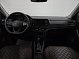 Volkswagen Polo Status, 2020 года, пробег 68460 км