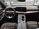 Haval F7x Техно +, белый