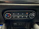Chery Tiggo 4 Luxury, 2022 года, пробег 40000 км