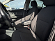 Volkswagen Polo Status, 2020 года, пробег 152803 км