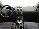 Nissan Qashqai, 2013 года, пробег 139469 км