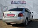 Volkswagen Polo Highline, 2013 года, пробег 242000 км
