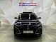 Changan Eado Plus Комфорт, 2024 года, пробег 35449 км