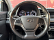 Hyundai Elantra Base, 2017 года, пробег 169782 км