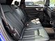 Audi Q7 Business, 2017 года, пробег 122905 км
